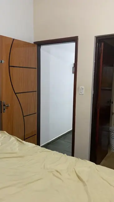 Foto 3 de Casa com 3 quartos à venda, 131m2 em Registro - SP