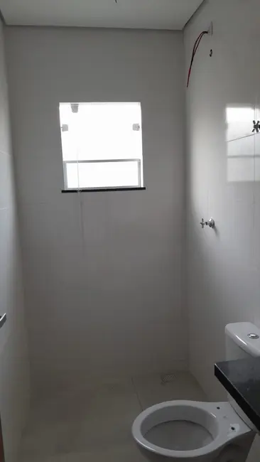 Foto 4 de Casa com 2 quartos à venda, 40m2 em Itanhaem - SP