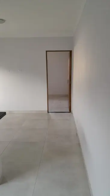 Foto 7 de Casa com 2 quartos à venda, 40m2 em Itanhaem - SP