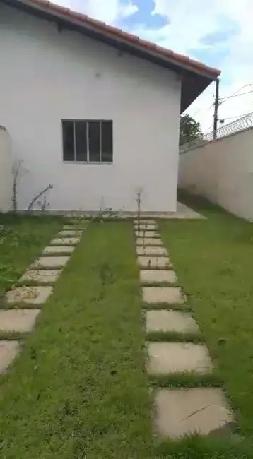 Foto 1 de Casa com 2 quartos à venda, 125m2 em Itanhaem - SP