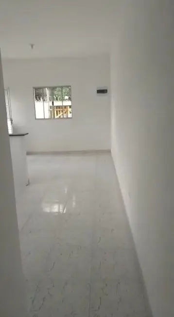 Foto 7 de Casa com 2 quartos à venda, 125m2 em Itanhaem - SP