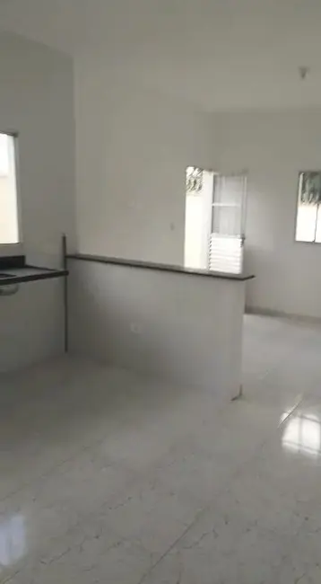 Foto 6 de Casa com 2 quartos à venda, 125m2 em Itanhaem - SP