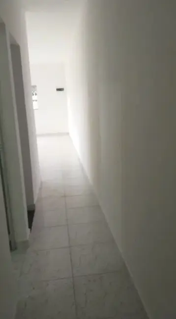 Foto 8 de Casa com 2 quartos à venda, 125m2 em Itanhaem - SP