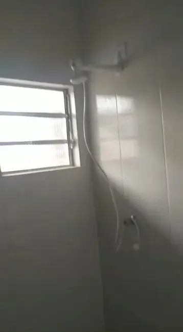 Foto 9 de Casa com 2 quartos à venda, 125m2 em Itanhaem - SP