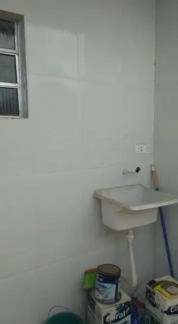 Foto 4 de Casa com 2 quartos à venda, 125m2 em Itanhaem - SP