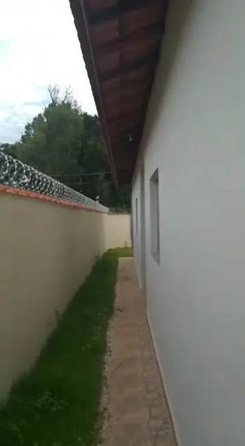 Foto 2 de Casa com 2 quartos à venda, 125m2 em Itanhaem - SP