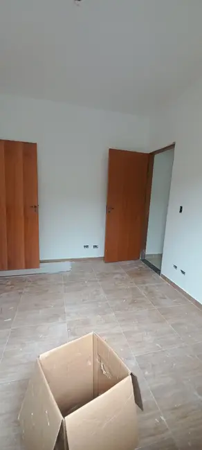 Foto 3 de Casa com 2 quartos à venda, 67m2 em Itanhaem - SP