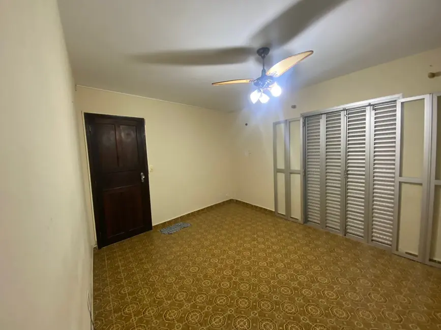Apartamento com 3 quartos à venda, 74m2 em Centro, Itanhaem - SP - imagem 9 Foto 9 de Apartamento com 3 quartos à venda, 74m2 em Centro, Itanhaem - SP