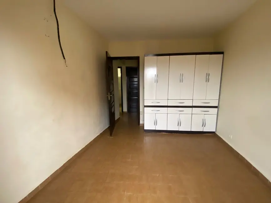 Apartamento com 3 quartos à venda, 74m2 em Centro, Itanhaem - SP - imagem 8 Foto 8 de Apartamento com 3 quartos à venda, 74m2 em Centro, Itanhaem - SP
