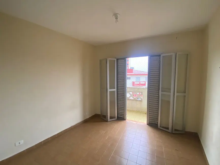 Apartamento com 3 quartos à venda, 74m2 em Centro, Itanhaem - SP - imagem 5 Foto 5 de Apartamento com 3 quartos à venda, 74m2 em Centro, Itanhaem - SP