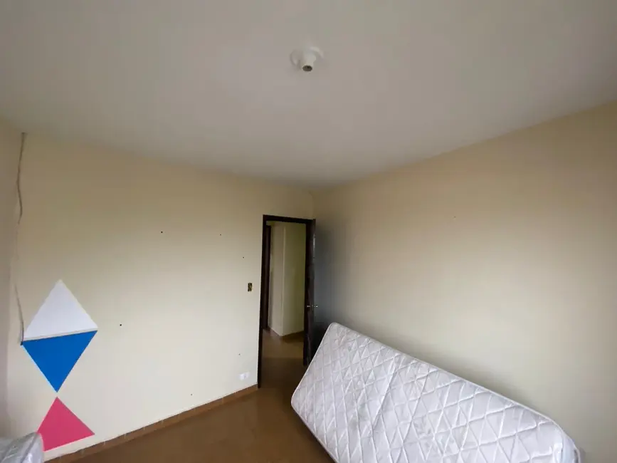 Apartamento com 3 quartos à venda, 74m2 em Centro, Itanhaem - SP - imagem 4 Foto 4 de Apartamento com 3 quartos à venda, 74m2 em Centro, Itanhaem - SP