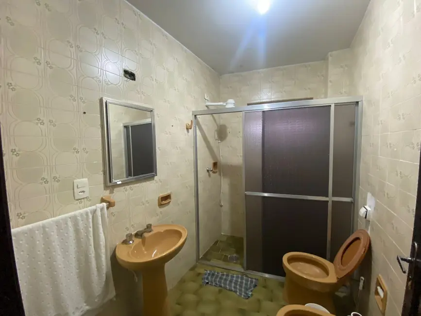 Apartamento com 3 quartos à venda, 74m2 em Centro, Itanhaem - SP - imagem 7 Foto 7 de Apartamento com 3 quartos à venda, 74m2 em Centro, Itanhaem - SP