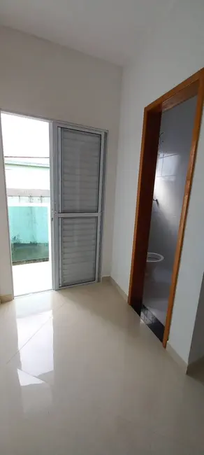 Foto 7 de Casa de Condomínio com 3 quartos à venda, 76m2 em Itanhaem - SP