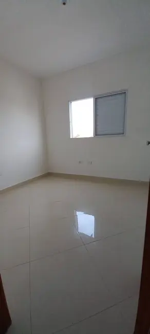 Foto 8 de Casa com 2 quartos à venda, 64m2 em Itanhaem - SP