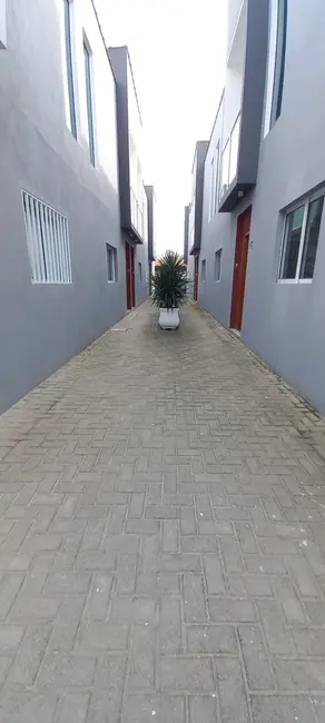 Foto 6 de Casa com 2 quartos à venda, 64m2 em Itanhaem - SP