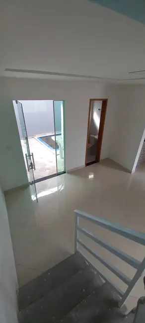 Foto 4 de Casa de Condomínio com 2 quartos à venda, 64m2 em Itanhaem - SP