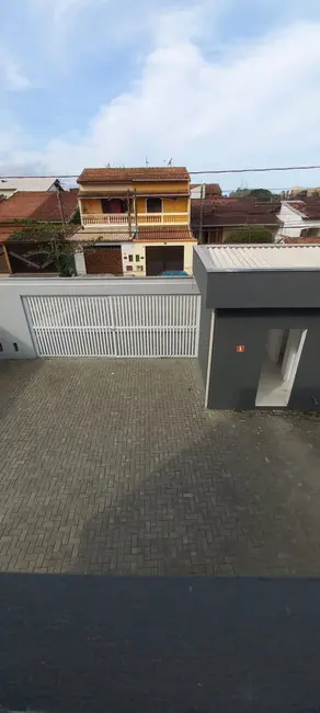 Foto 5 de Casa de Condomínio com 2 quartos à venda, 64m2 em Itanhaem - SP