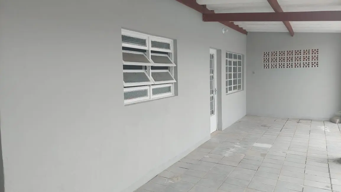 Foto 8 de Casa com 2 quartos à venda, 156m2 em Itanhaem - SP