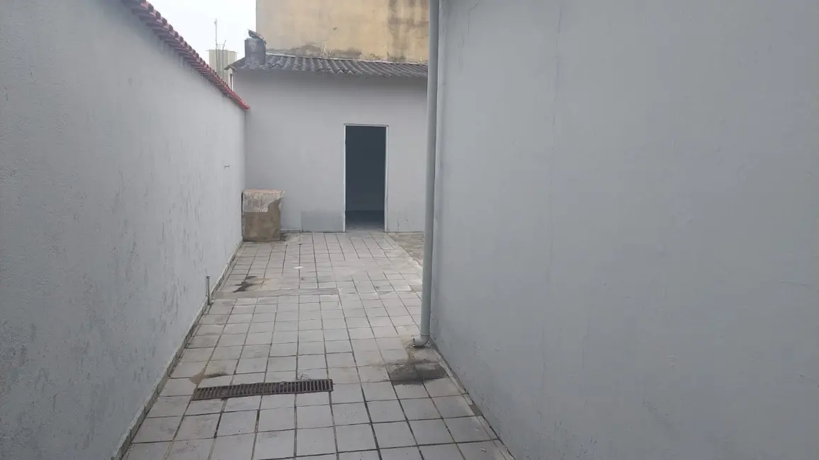 Foto 5 de Casa com 2 quartos à venda, 156m2 em Itanhaem - SP