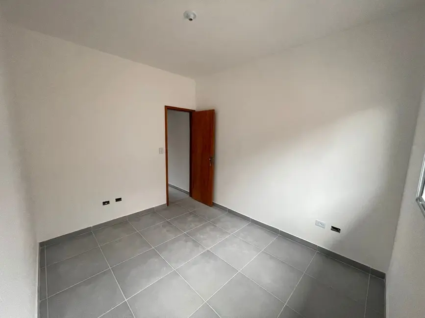 Casa de Condomínio com 2 quartos à venda, 80m2 em Esmeralda, Praia Grande - SP - imagem 3 Foto 3 de Casa de Condomínio com 2 quartos à venda, 80m2 em Esmeralda, Praia Grande - SP