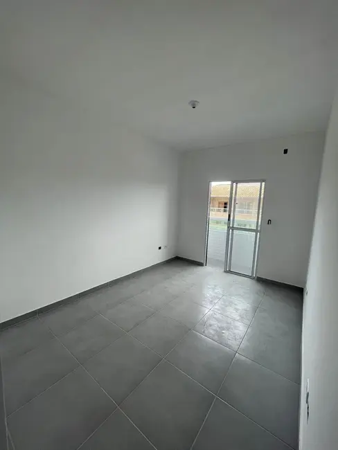 Casa de Condomínio com 2 quartos à venda, 80m2 em Esmeralda, Praia Grande - SP - imagem 8 Foto 8 de Casa de Condomínio com 2 quartos à venda, 80m2 em Esmeralda, Praia Grande - SP