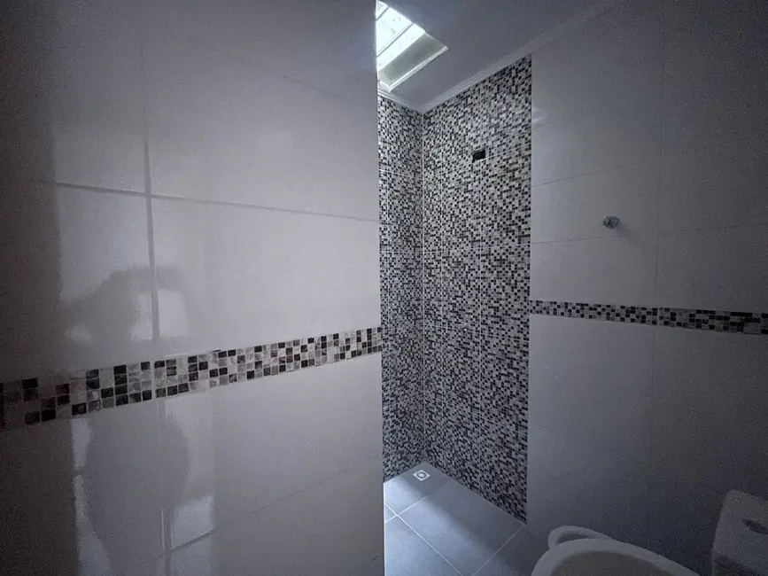 Casa de Condomínio com 2 quartos à venda, 80m2 em Esmeralda, Praia Grande - SP - imagem 5 Foto 5 de Casa de Condomínio com 2 quartos à venda, 80m2 em Esmeralda, Praia Grande - SP
