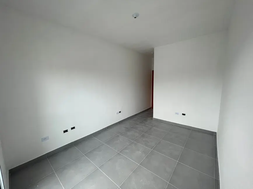 Casa de Condomínio com 2 quartos à venda, 80m2 em Esmeralda, Praia Grande - SP - imagem 7 Foto 7 de Casa de Condomínio com 2 quartos à venda, 80m2 em Esmeralda, Praia Grande - SP