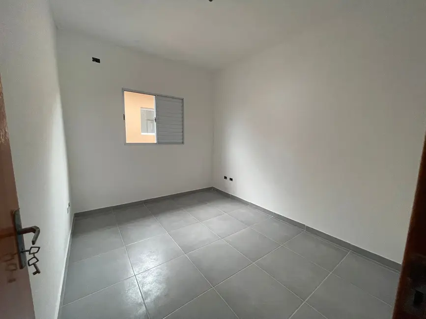 Casa de Condomínio com 2 quartos à venda, 80m2 em Esmeralda, Praia Grande - SP - imagem 4 Foto 4 de Casa de Condomínio com 2 quartos à venda, 80m2 em Esmeralda, Praia Grande - SP