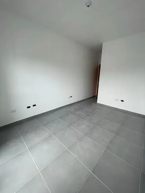 Casa de Condomínio com 2 quartos à venda, 80m2 em Esmeralda, Praia Grande - SP - imagem 9 Foto 9 de Casa de Condomínio com 2 quartos à venda, 80m2 em Esmeralda, Praia Grande - SP