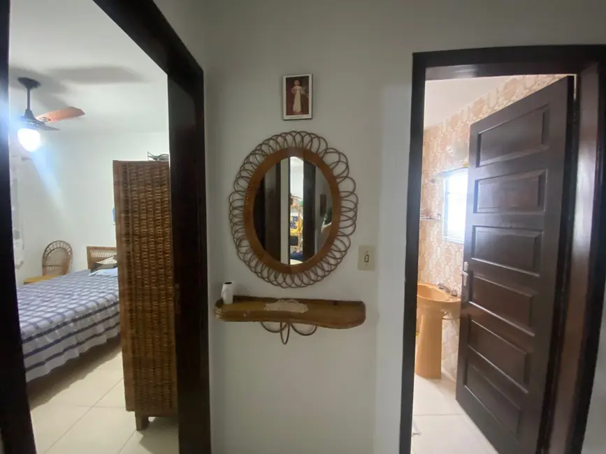 Apartamento com 2 quartos à venda, 78m2 em Centro, Itanhaem - SP - imagem 6 Foto 6 de Apartamento com 2 quartos à venda, 78m2 em Centro, Itanhaem - SP