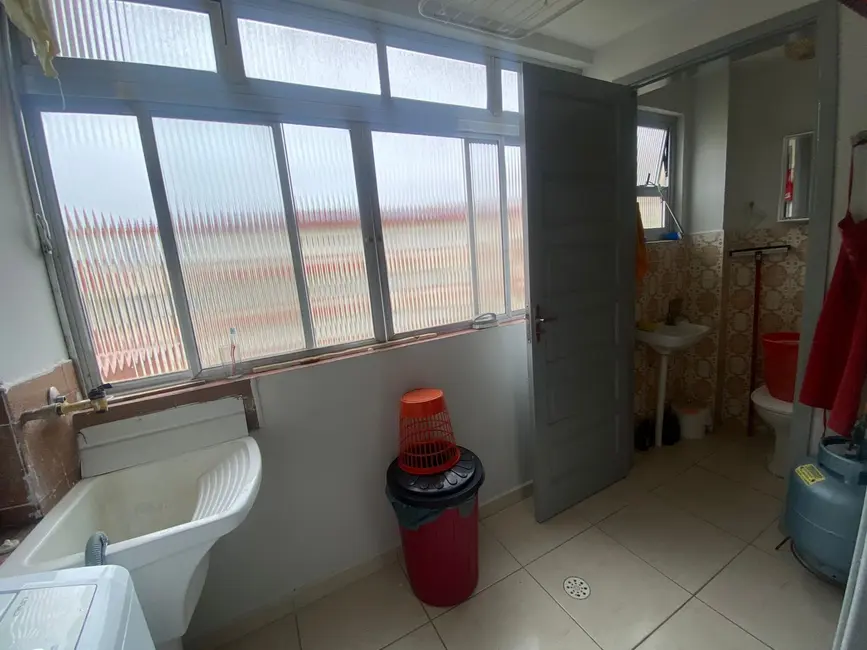 Apartamento com 2 quartos à venda, 78m2 em Centro, Itanhaem - SP - imagem 8 Foto 8 de Apartamento com 2 quartos à venda, 78m2 em Centro, Itanhaem - SP
