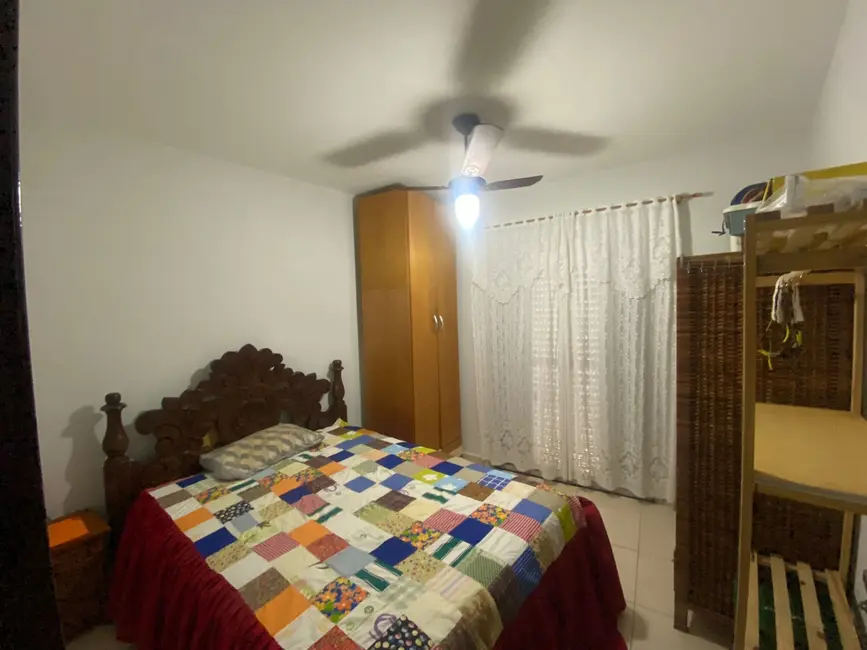 Apartamento com 2 quartos à venda, 78m2 em Centro, Itanhaem - SP - imagem 4 Foto 4 de Apartamento com 2 quartos à venda, 78m2 em Centro, Itanhaem - SP