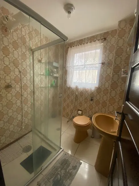 Apartamento com 2 quartos à venda, 78m2 em Centro, Itanhaem - SP - imagem 7 Foto 7 de Apartamento com 2 quartos à venda, 78m2 em Centro, Itanhaem - SP