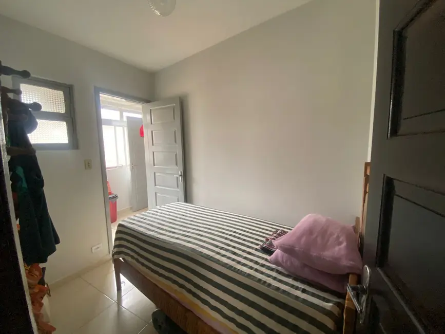 Apartamento com 2 quartos à venda, 78m2 em Centro, Itanhaem - SP - imagem 5 Foto 5 de Apartamento com 2 quartos à venda, 78m2 em Centro, Itanhaem - SP