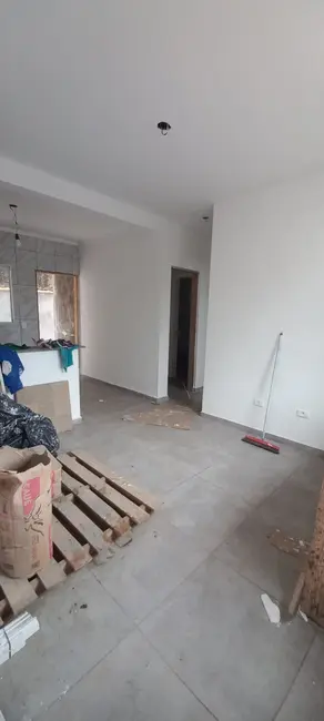 Foto 4 de Casa com 2 quartos à venda, 72m2 em Itanhaem - SP