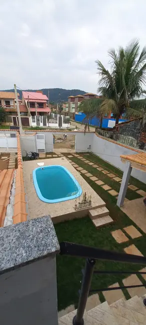 Foto 1 de Casa com 2 quartos à venda, 72m2 em Itanhaem - SP