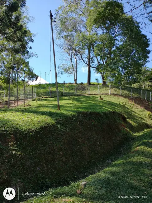 Foto 4 de Chácara com 3 quartos à venda, 150m2 em Mairipora - SP