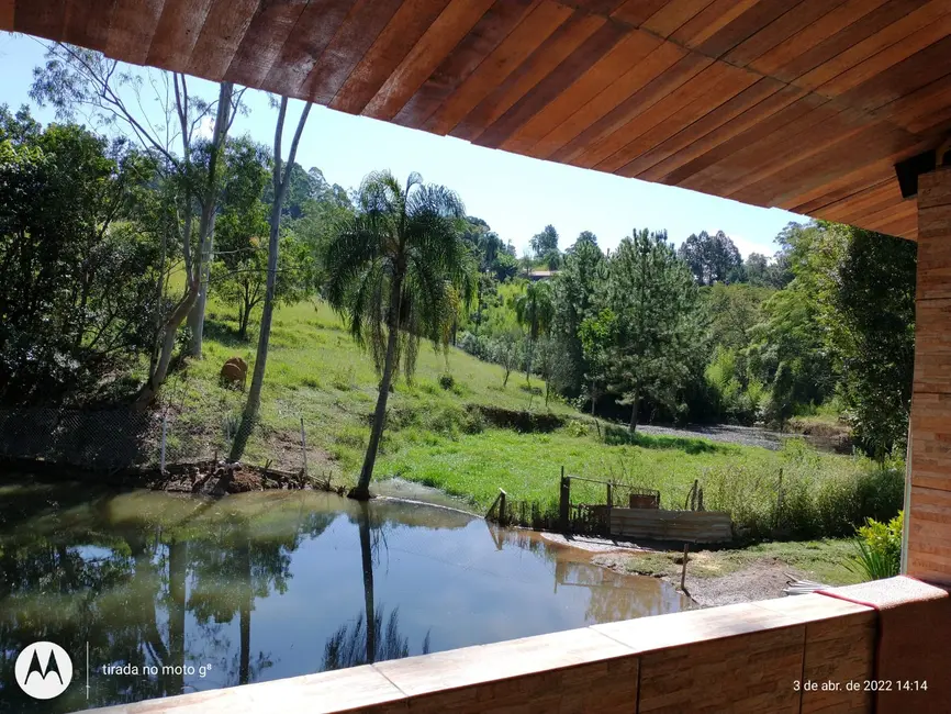 Foto 3 de Chácara com 3 quartos à venda, 150m2 em Mairipora - SP