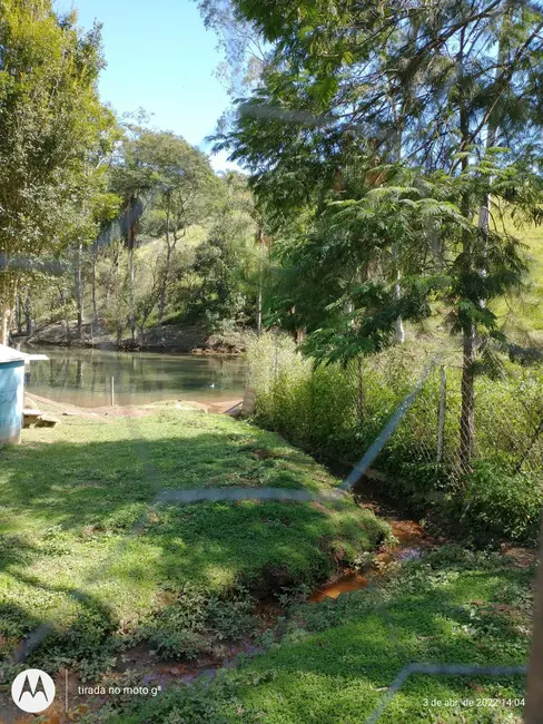 Foto 6 de Chácara com 3 quartos à venda, 150m2 em Mairipora - SP