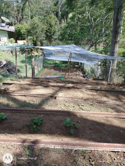 Foto 7 de Chácara com 3 quartos à venda, 150m2 em Mairipora - SP