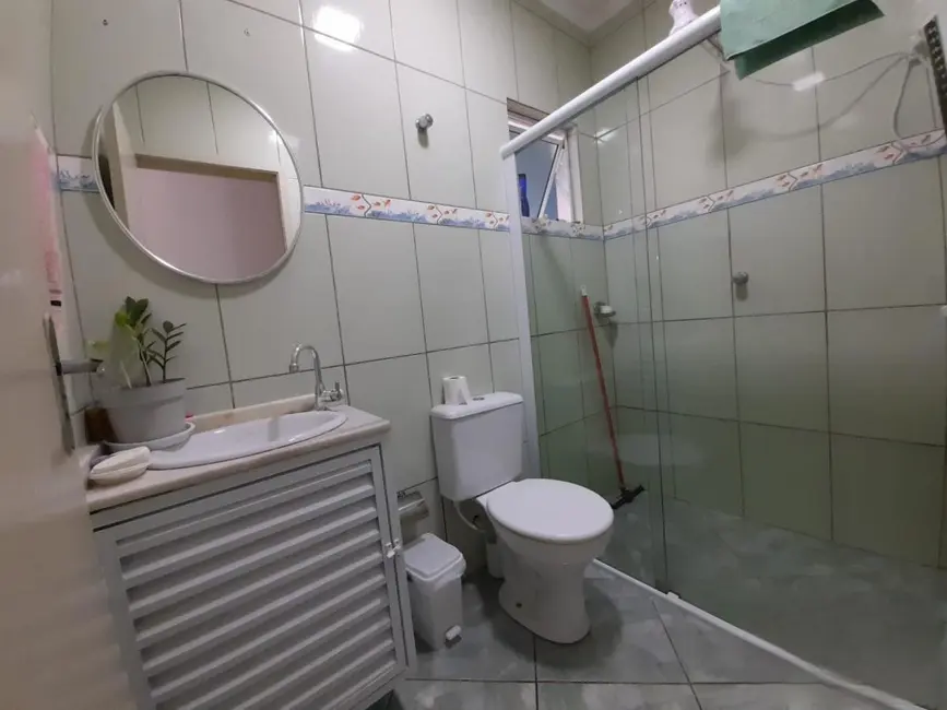 Casa com 2 quartos à venda, 60m2 em Peruibe - SP - imagem 8 Foto 8 de Casa com 2 quartos à venda, 60m2 em Peruibe - SP