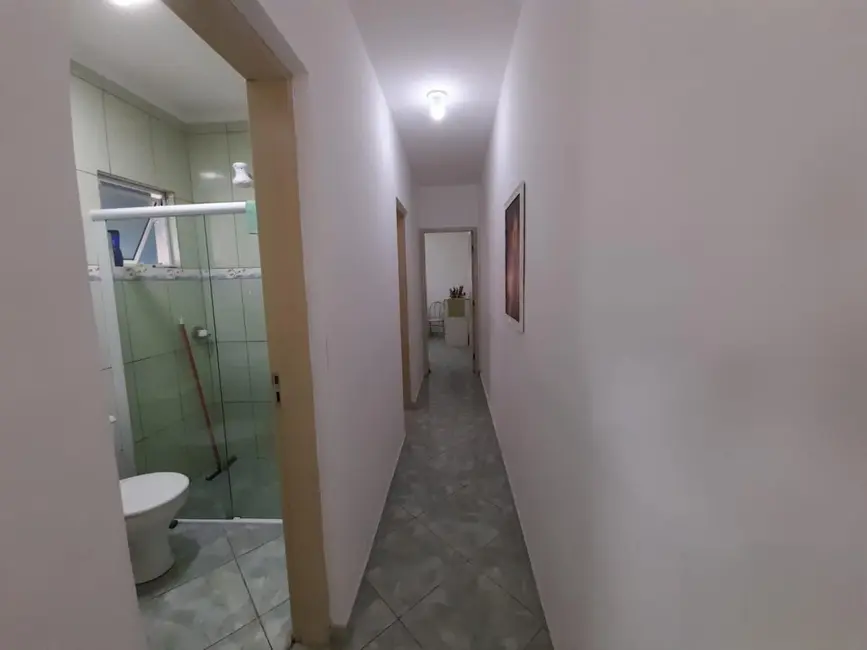 Casa com 2 quartos à venda, 60m2 em Peruibe - SP - imagem 9 Foto 9 de Casa com 2 quartos à venda, 60m2 em Peruibe - SP