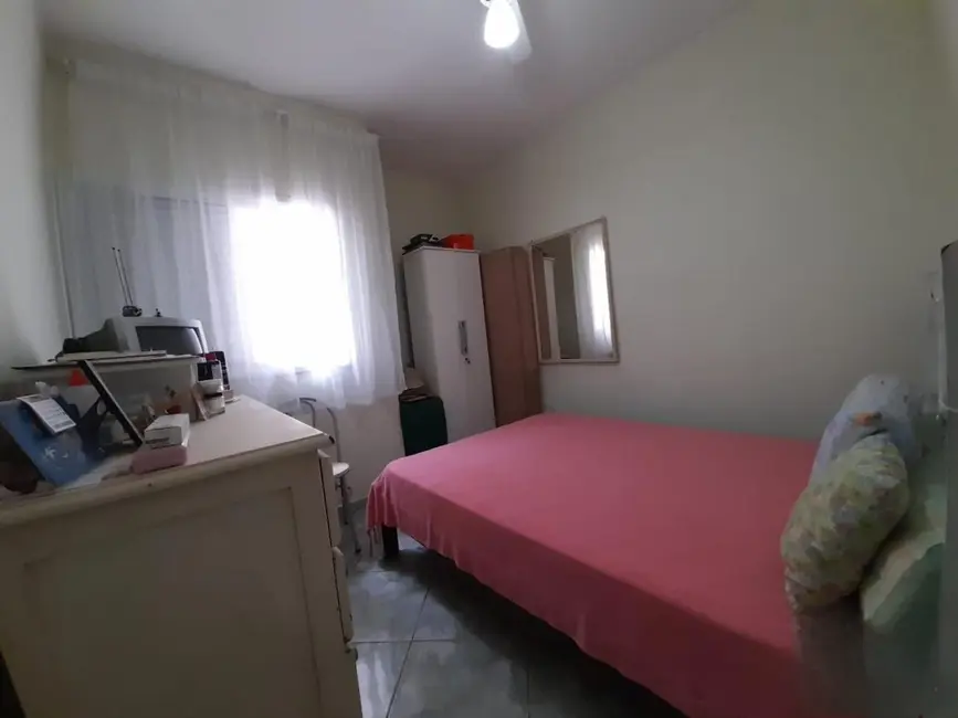 Casa com 2 quartos à venda, 60m2 em Peruibe - SP - imagem 7 Foto 7 de Casa com 2 quartos à venda, 60m2 em Peruibe - SP