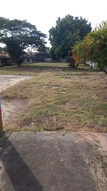 Sala Comercial com 3 quartos à venda, 424m2 em Itanhaem - SP - imagem 5 Foto 5 de Sala Comercial com 3 quartos à venda, 424m2 em Itanhaem - SP
