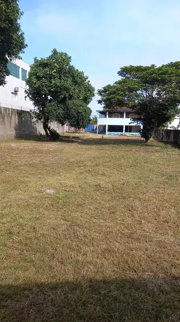 Sala Comercial com 3 quartos à venda, 424m2 em Itanhaem - SP - imagem 4 Foto 4 de Sala Comercial com 3 quartos à venda, 424m2 em Itanhaem - SP