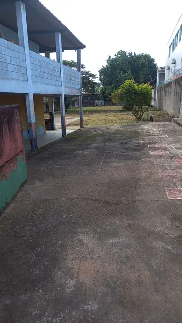 Sala Comercial com 3 quartos à venda, 424m2 em Itanhaem - SP - imagem 6 Foto 6 de Sala Comercial com 3 quartos à venda, 424m2 em Itanhaem - SP