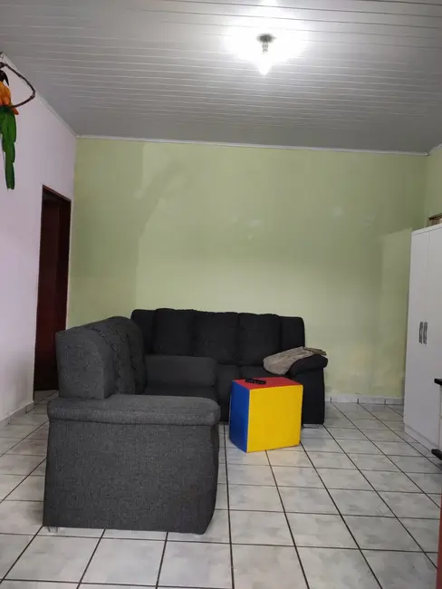 Foto 9 de Casa com 4 quartos à venda, 236m2 em Itanhaem - SP