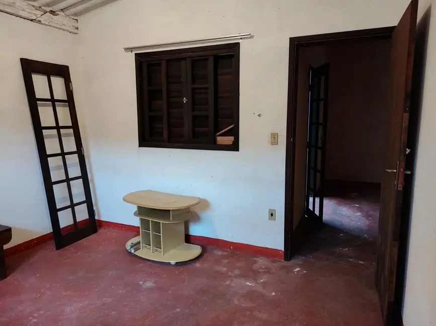 Foto 6 de Casa com 4 quartos à venda, 236m2 em Itanhaem - SP