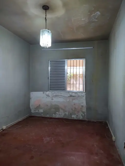 Foto 8 de Casa com 4 quartos à venda, 236m2 em Itanhaem - SP