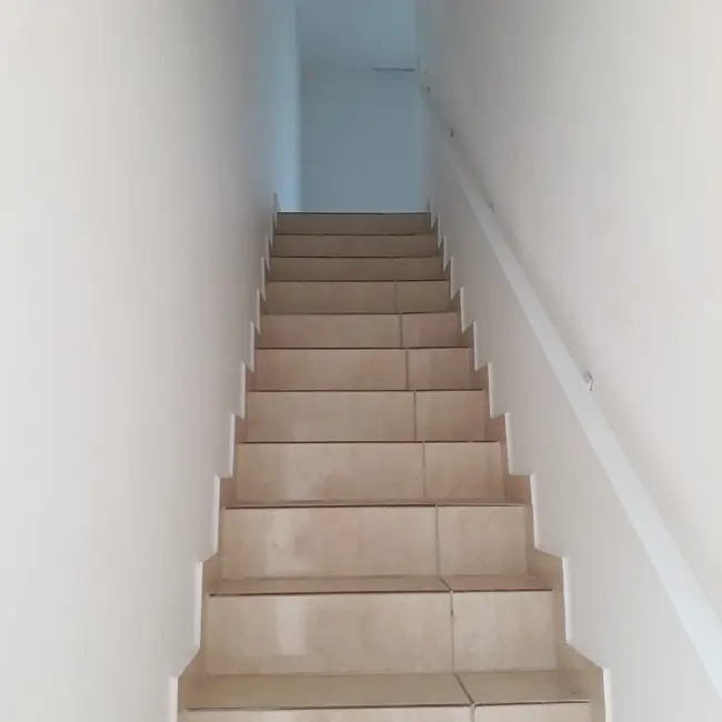 Foto 3 de Casa de Condomínio com 2 quartos à venda, 87m2 em Aviação, Praia Grande - SP